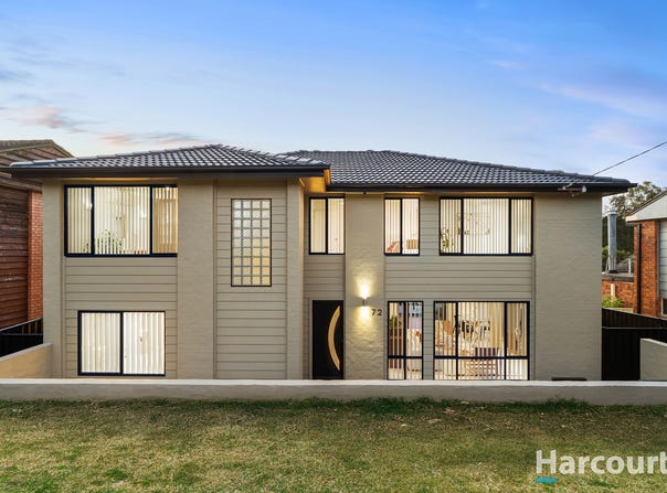 72 Aries Way, Elermore Vale, NSW 2287