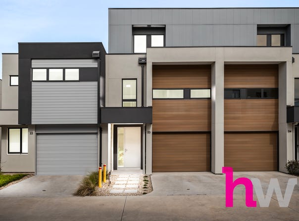 23/259 Bellerine Street, South Geelong, Vic 3220