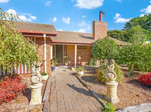 238 Ingliston Road, Ballan, Vic 3342