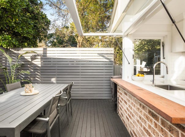 71A Claudare Street, Collaroy Plateau, NSW 2097