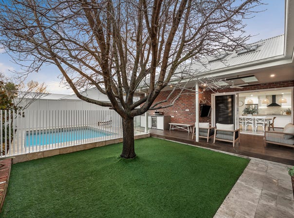37 Mernda Avenue, Bonbeach, Vic 3196