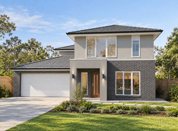 Lot 68 EUGENIE DRIVE, New Gisborne, Vic 3438