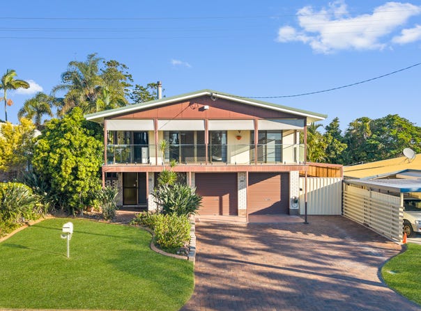 20 Eurong Avenue, Pialba, Qld 4655