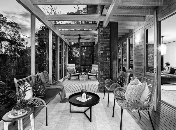 11 Uralba Place, Wahroonga, NSW 2076