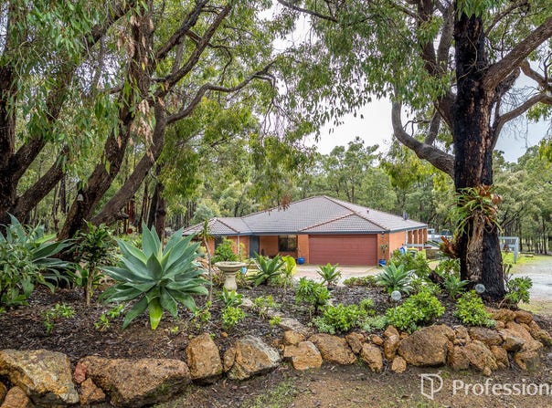 31 Brinkie Way, Mount Helena, WA 6082