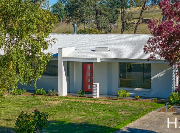 6 Oakmount Street, Perth, Tas 7300