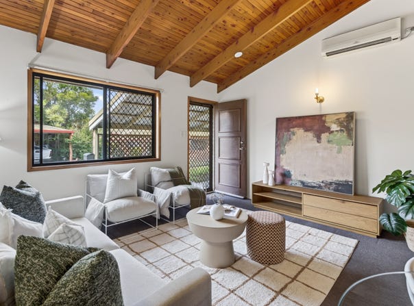 26/22A Kumbari Street, Rochedale South, Qld 4123