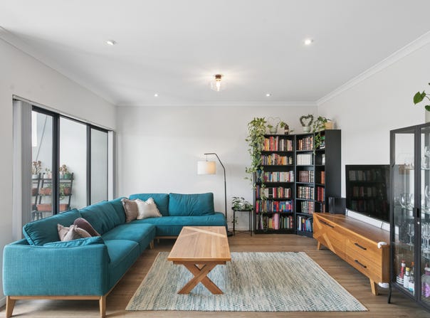 28/134 Sixth Avenue, Inglewood, WA 6052