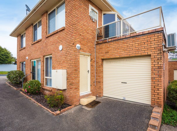 10/53-57 Merimbula Drive, Merimbula, NSW 2548