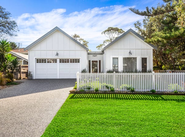 149 Renfrew Road, Werri Beach, NSW 2534
