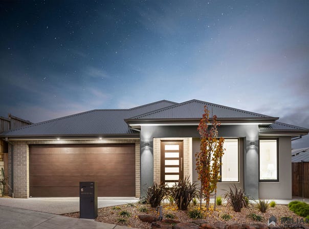 6 Hoffsted Way, Sunbury, Vic 3429