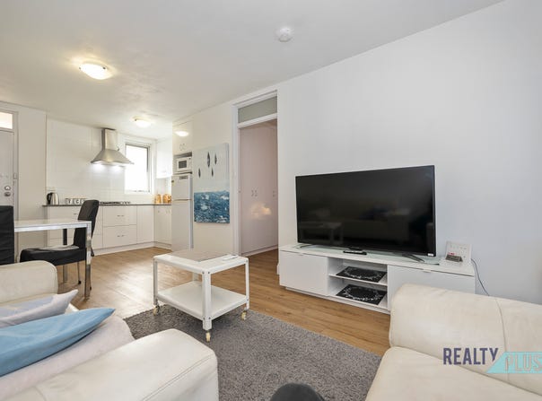 403/23 Adelaide Street, Fremantle, WA 6160