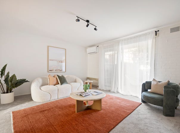 13/77 Dover Road, Williamstown, Vic 3016