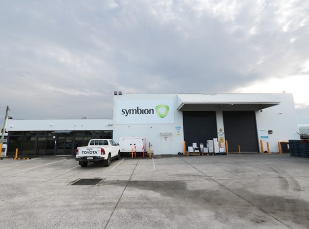 71 Boland Street, Launceston, Tas 7250