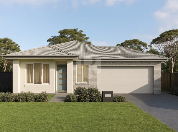 11 Bushel Approach, Gilead, NSW 2560