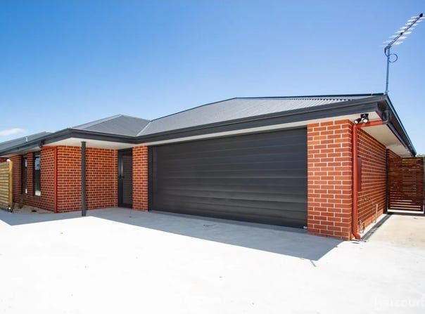 2/68 Anne Street, George Town, Tas 7253
