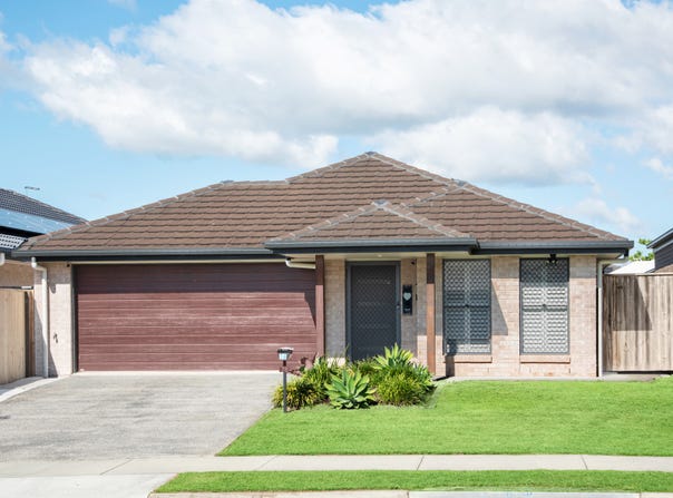 76 Campbell Drive, Mango Hill, Qld 4509