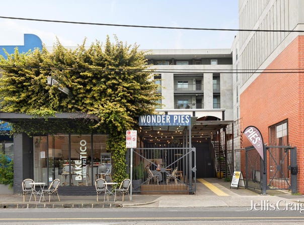 75 Nicholson Street, Brunswick East, Vic 3057