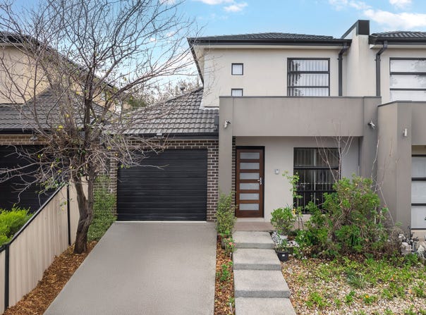 7 Merlynston Close, Dallas, Vic 3047