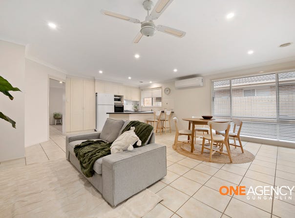 23 Diamond Street, Amaroo, ACT 2914