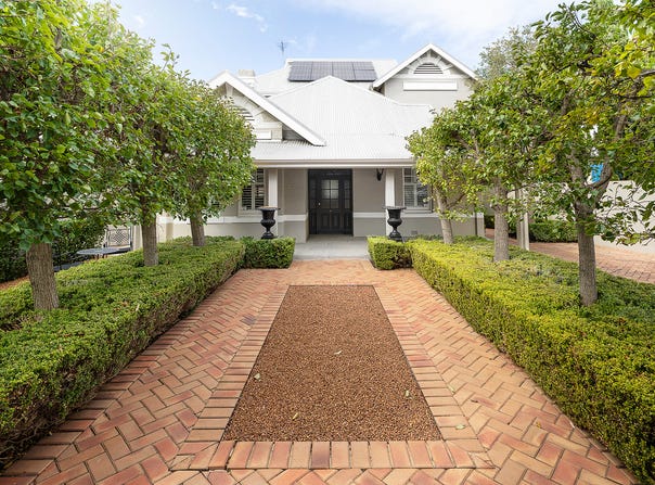 24 Vaucluse Avenue, Claremont, WA 6010