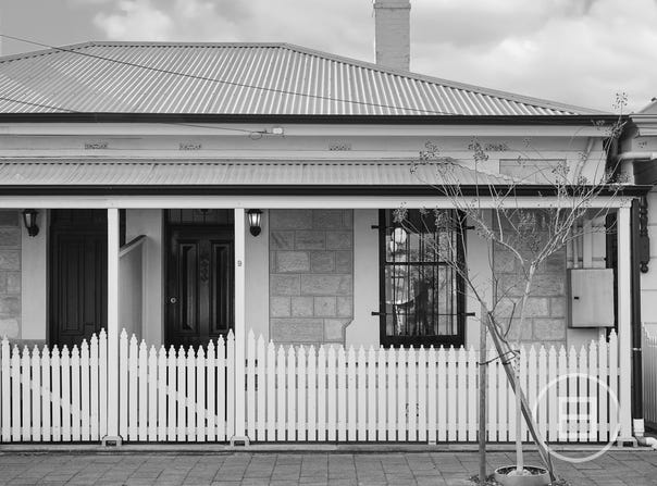 9 Main Street, Eastwood, SA 5063