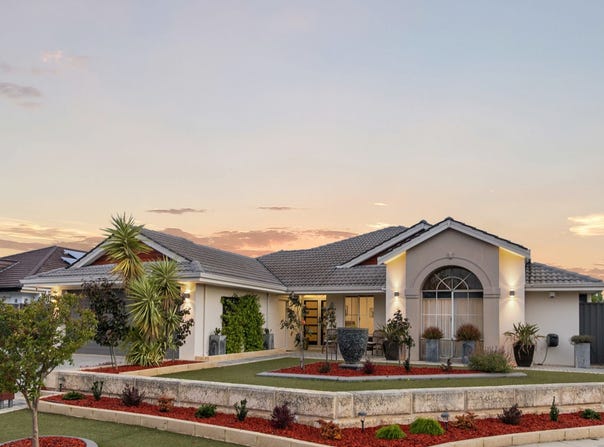 33 Pirianda Way, Aveley, WA 6069