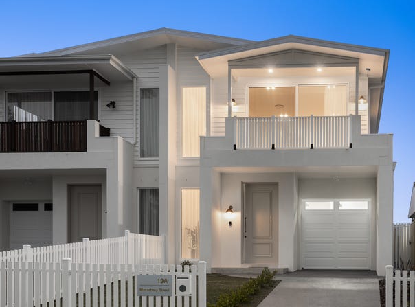 19 Macartney Street, Miranda, NSW 2228