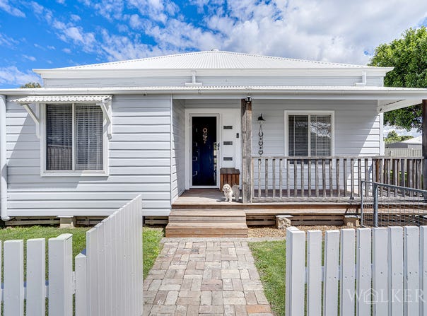 27 Doyle Street, Cessnock, NSW 2325