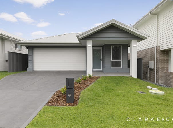 17 Stonewall Drive, North Rothbury, NSW 2335