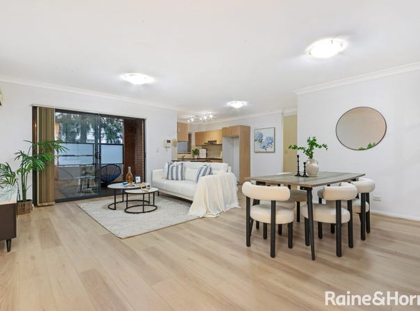 Carlingford, NSW 2118