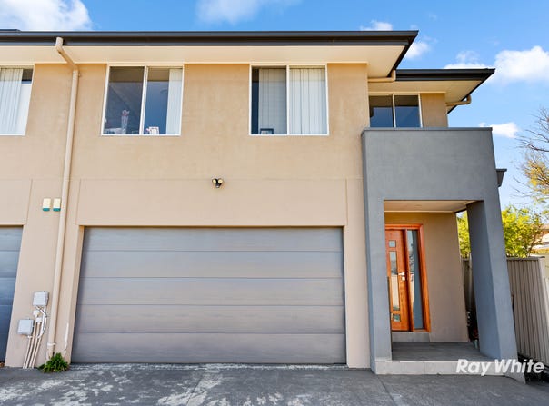 8/32 Bedford Road, Blacktown, NSW 2148