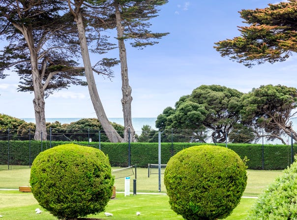 152A/35 Mountjoy Parade, Lorne, Vic 3232