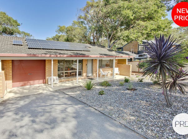 1/8 Hope Close, Dunbogan, NSW 2443