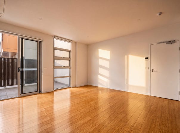 G07/1215a Centre Road, Oakleigh South, Vic 3167