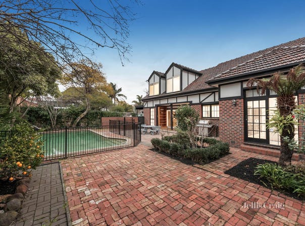 104 Abbott Street, Sandringham, Vic 3191