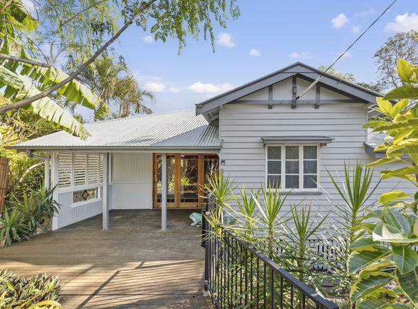 58 Lawrence St, Gympie, Qld 4570