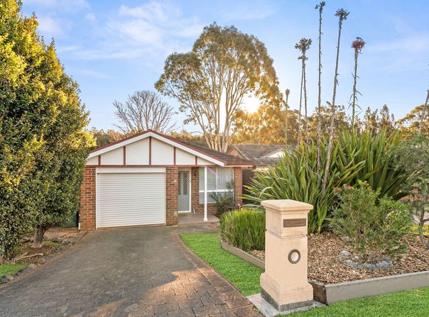 55 Marian Drive, Port Macquarie, NSW 2444