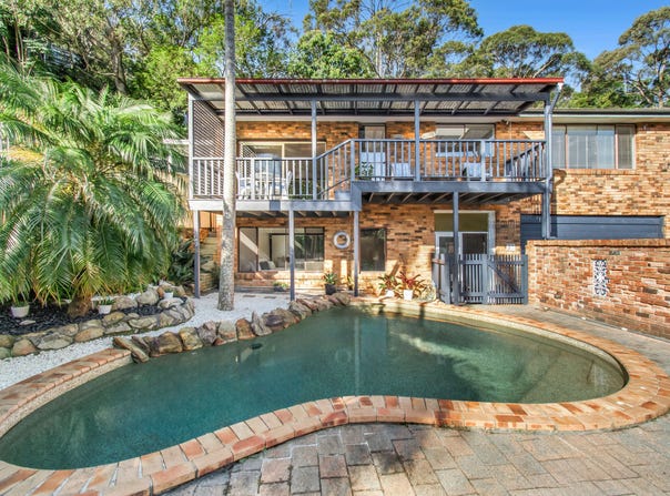 37 Tatiara Crescent, North Narrabeen, NSW 2101