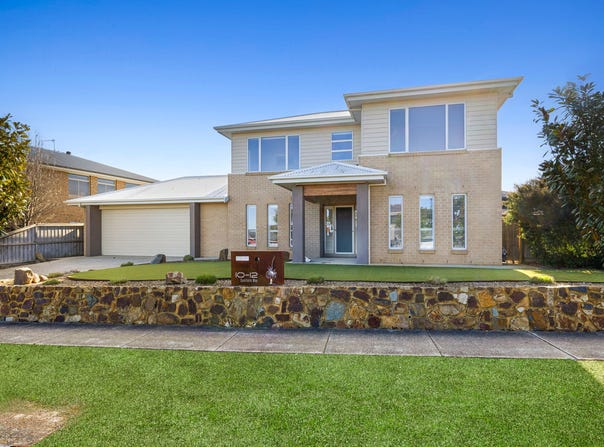 10-12 Spectacle Way, Leopold, Vic 3224
