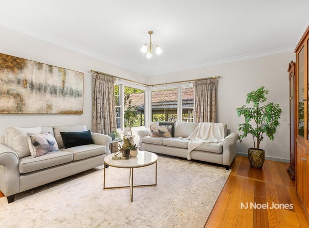 10 Haslemere Road, Mitcham, Vic 3132