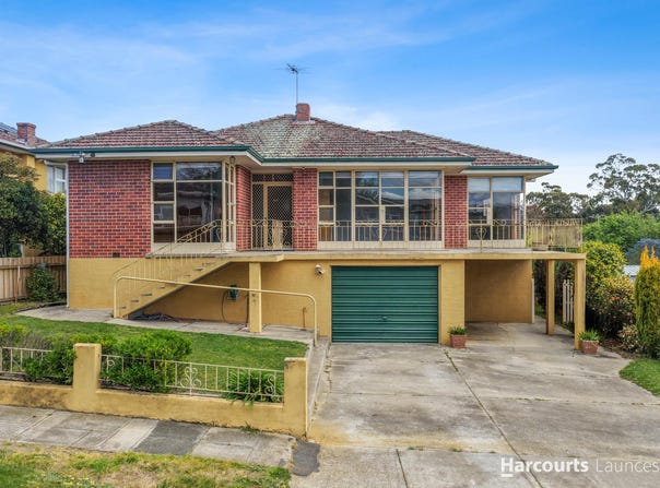 2 Hawthorn Street, Norwood, Tas 7250