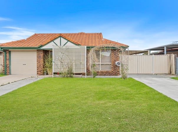 5 Deanbilla Street, Tingalpa, Qld 4173