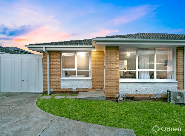 3/37 Broadway, Bonbeach, Vic 3196