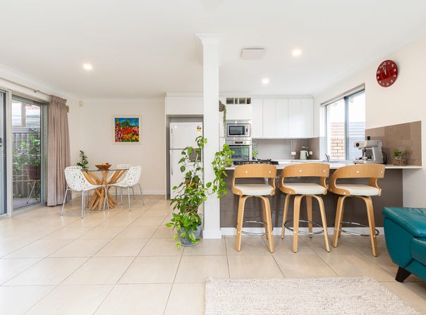 6 Short Street, Joondanna, WA 6060
