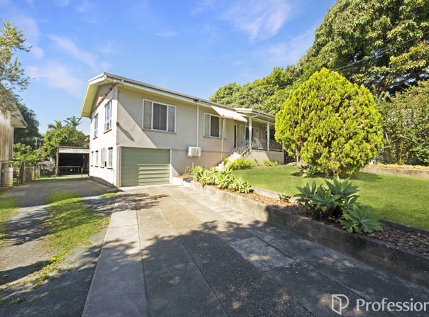 13 Moffatt Street, North Mackay, Qld 4740
