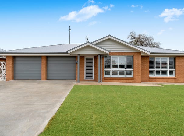159 Aurora Street, Temora, NSW 2666