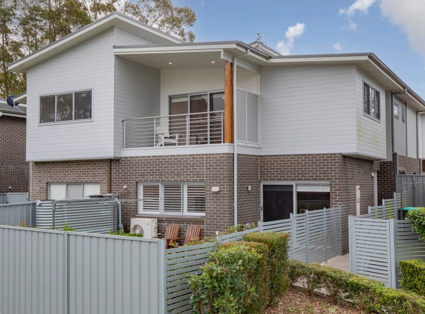 2/9 Myrtle Close, Adamstown Heights, NSW 2289