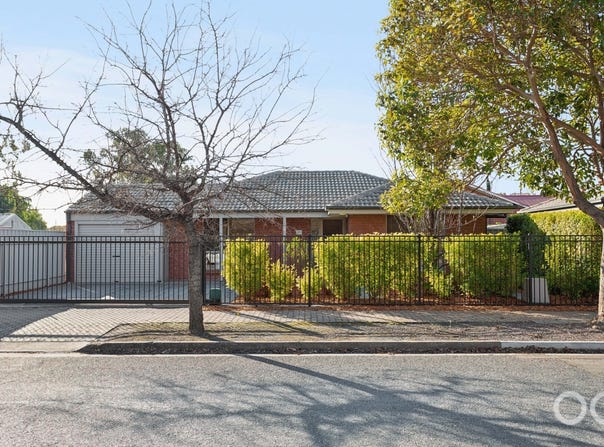20 Collingrove Avenue, Broadview, SA 5083