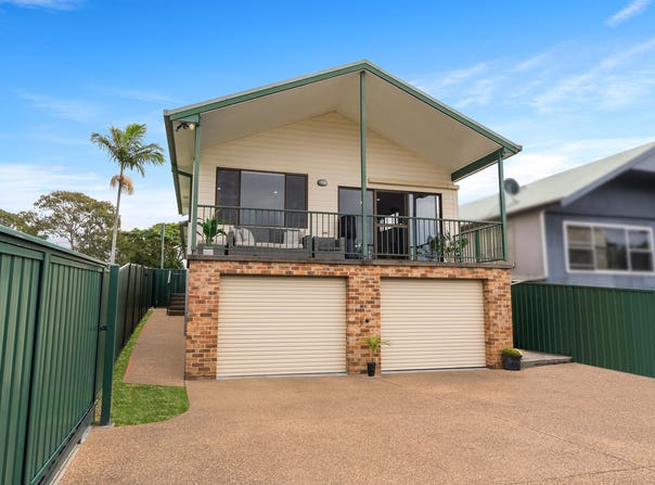 29 Station Street, Bonnells Bay, NSW 2264